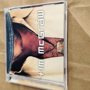 Tim mcgraw and the dancehall doctors